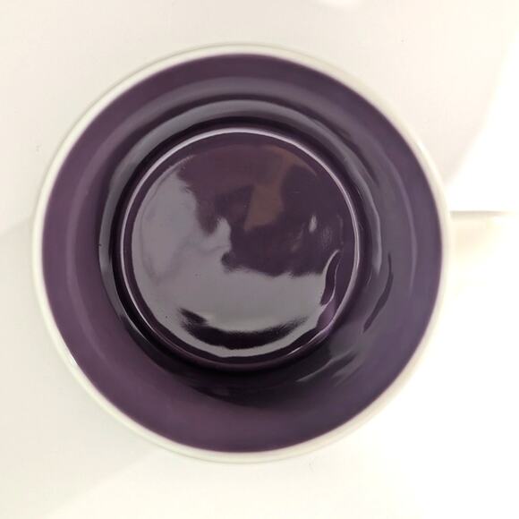 Starbucks Coffee Mug Magic Kingdom 'You Are Here' 14oz No Box - Picture 6 of 9